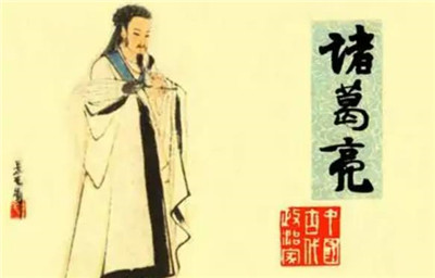 草船借箭读后感500字五年级-文学网