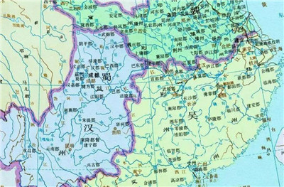 回到三国的特种狙击手