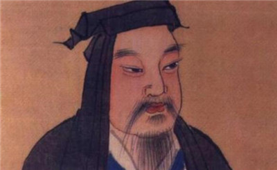 曹操后代