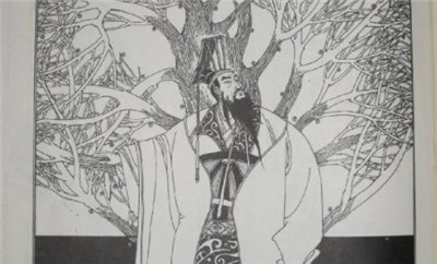曹操活了多少岁