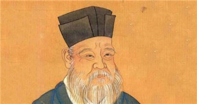 曹操好色
