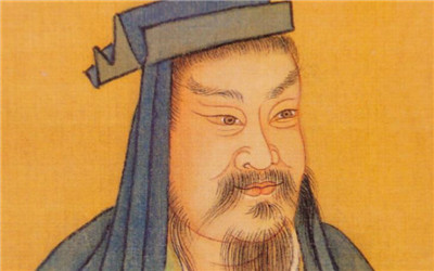 赔了夫人又折兵