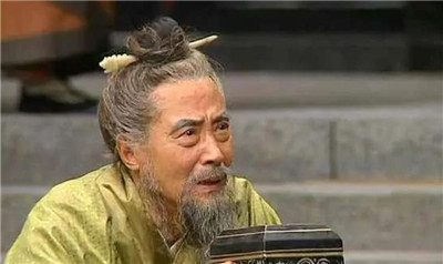 陶谦的儿子