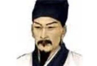 三国演义罗贯中