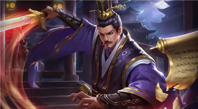 起凡陈宫