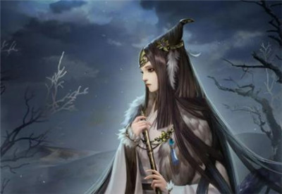 三国杀蔡文姬-文学网