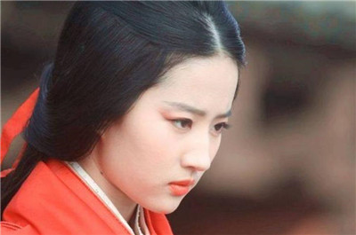 陈好貂蝉