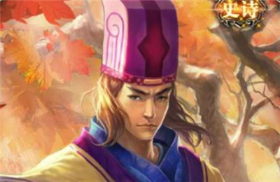 三国杀荀彧台词
