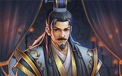 起凡陈宫