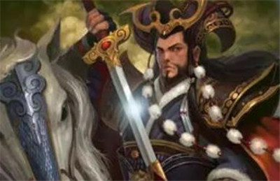 三国重生之公孙瓒-文学网