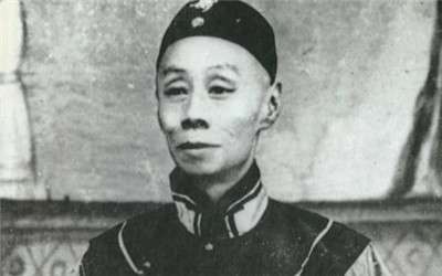 定军山电影
