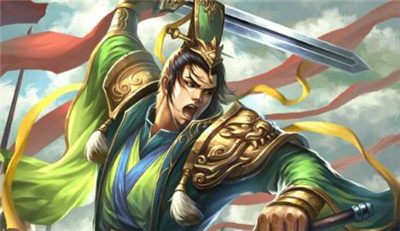 三国杀诸葛恪