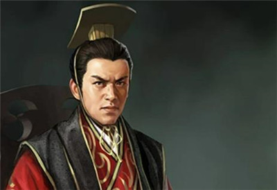 曹魏皇帝