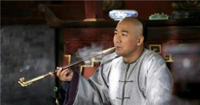 曹操好色