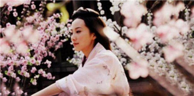 陈好貂蝉