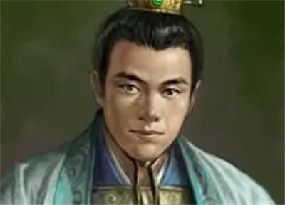 重生三国之公子刘琦-文学网