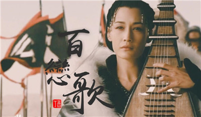 曹婴-文学网