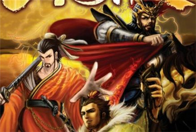 三国杀怎么玩-文学网