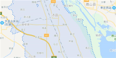 小沛-文学网