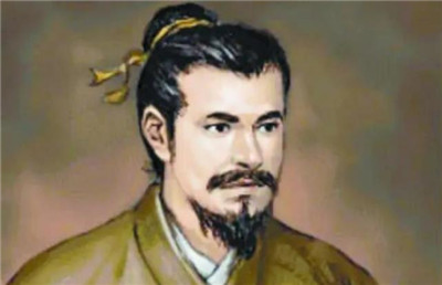 裴松之-文学网