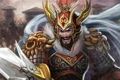 三国杀纪灵-文学网