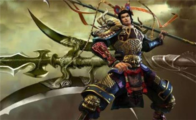 三国重生之战神吕布-文学网