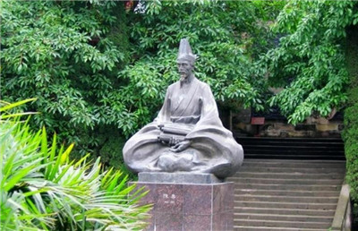 陈寿三国志-文学网