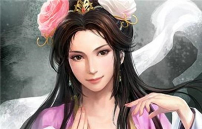 三国演义之辅佐刘备