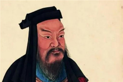 丞相-文学网