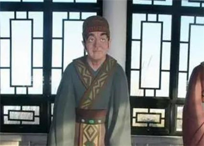 宦官-文学网