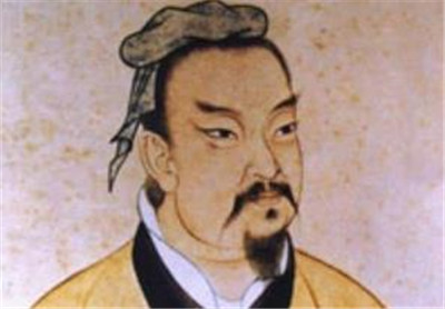 军事家-文学网