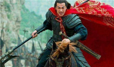 吕布三姓家奴-文学网
