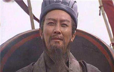 卧龙凤雏