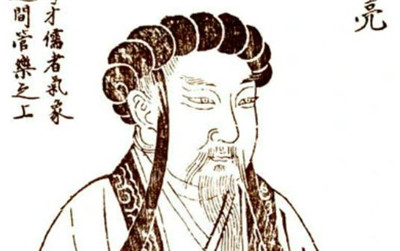 卧龙-文学网
