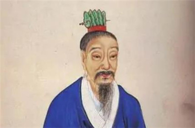 嵇康打铁-文学网