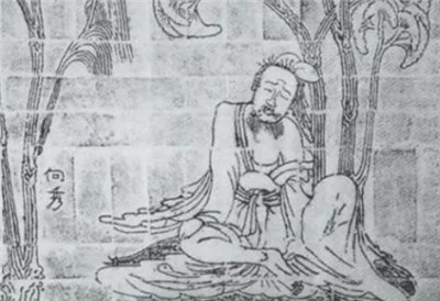 向秀-文学网