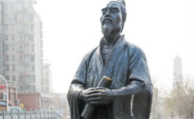 刘桢-文学网