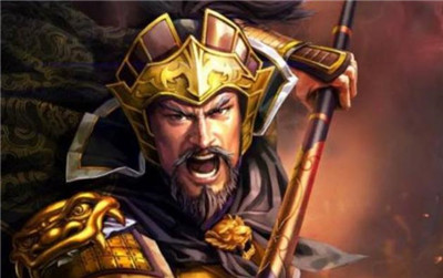魏国名将-文学网