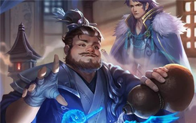 管辂