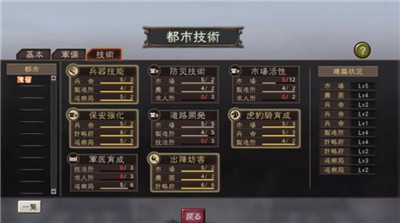 三国志12威力加强版