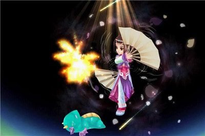 幻想三国志3