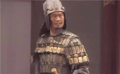 江东小霸王