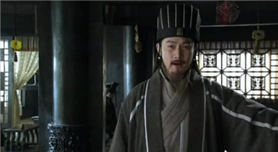 新三国