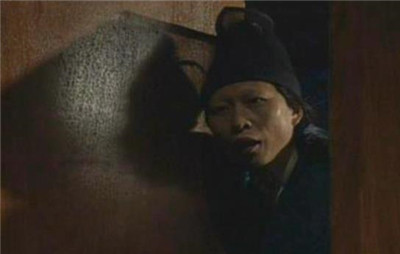 十常侍