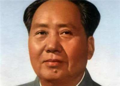 军事家