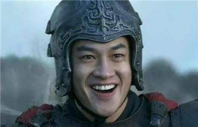 三国之吕布新传-文学网