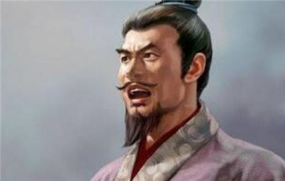 刘桢