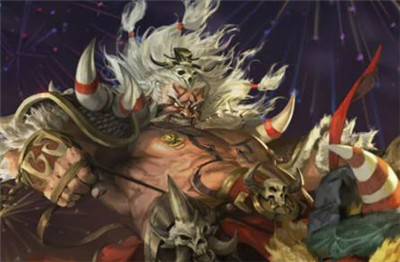 突兀骨