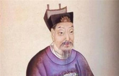 丞相