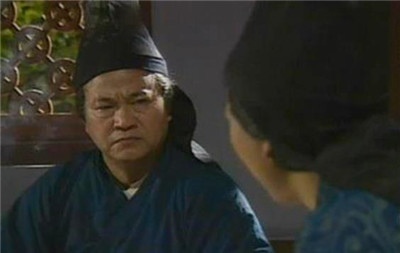 十常侍